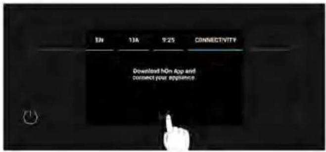 HAIER H6 ID66C3HTB1 - PIERWSZE UŻYCIE - 8
