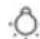 HAIER H6 ID66C3HTB1 - FUNCIONES ADICIONALES - 1