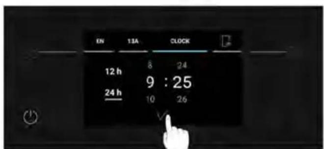 HAIER H6 ID66C3HTB1 - PRVNÍ POUŽITÍ - 7