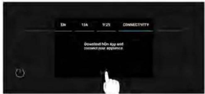 HAIER H6 ID66C3HTB1 - ΠΡΩΤΗ ΧΡΗΣΗ - 8