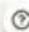 HAIER H6 ID66C3HTB1 - Step 7 - 2