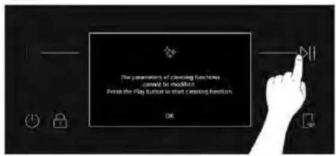 HAIER H6 ID66C3HTB1 - Pyrolyse plus - 1