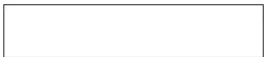HAIER H6 ID66C3HTB1 - Seitengitter (sofern vorhanden\*) - 2