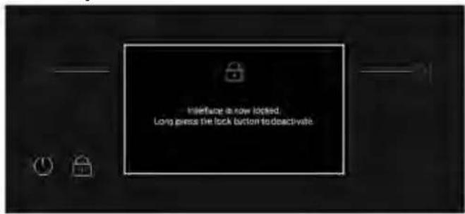 HAIER H6 ID66C3HTB1 - b. Desligar automaticamente - 1