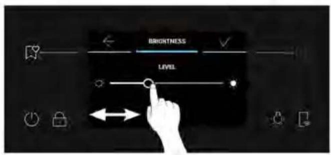 HAIER H6 ID66C3HTB1 - LISASÄTTED - 2