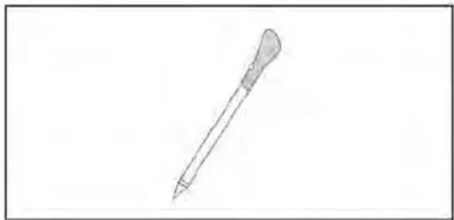 HAIER H6 ID66C3HTB1 - Teglia profonda - 7