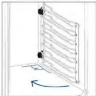 HAIER H6 ID66C3HTB1 - LIMPEZA DOS ACESSÓRIOS - 1