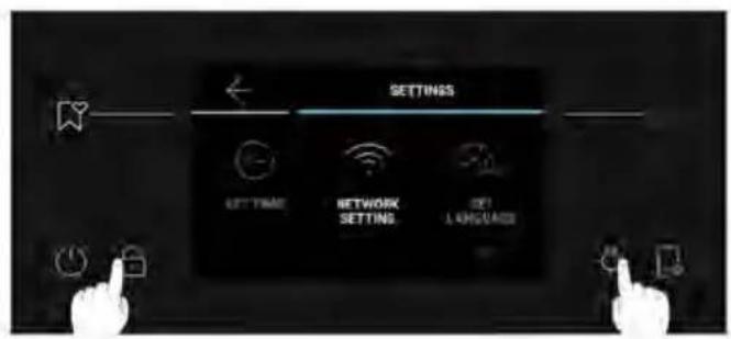 HAIER H6 ID66C3HTB1 - LIMPIEZA DE ACCESORIOS - 11