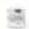 HAIER H6 ID66C3HTB1 - Select your appliance category - 3