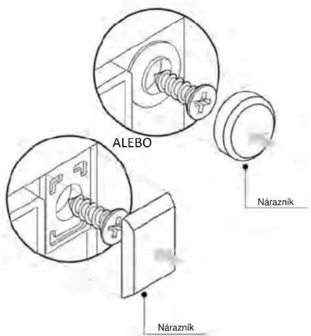 HAIER H6 ID66C3HTB1 - LIKVIDÁCIA SPOTREBIČA - 2