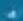 HAIER H6 ID66C3HTB1 - Step 6.1-6.2 - 3