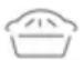 HAIER H6 ID66C3HTB1 - TABLA EVERYDAY COOKING - 4