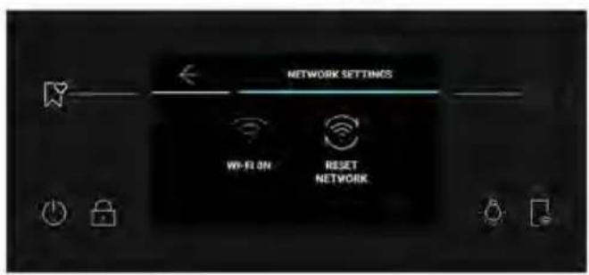 HAIER H6 ID66C3HTB1 - BENVENUTO - 3
