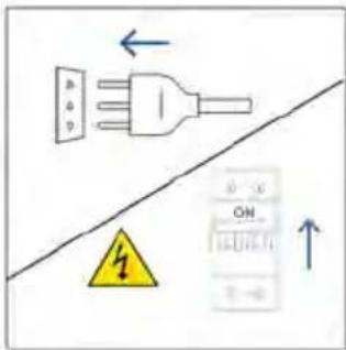 HAIER H6 ID66C3HTB1 - LIMPIEZA DE ACCESORIOS - 10