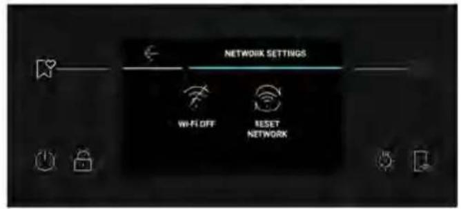 HAIER H6 ID66C3HTB1 - ELIMINAREA APARATULUI - 8