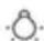 HAIER H6 ID66C3HTB1 - LUZ - 1