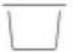HAIER H6 ID66C3HTB1 - HOOFDPROGRAMMA'S - 13