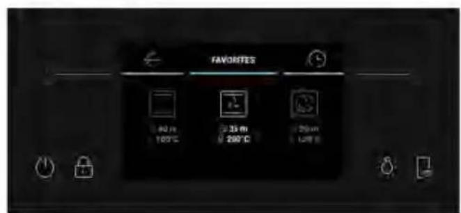 HAIER H6 ID66C3HTB1 - OPTIUNE DE PREÎNCĂLZIRE RAPIDĂ - 2