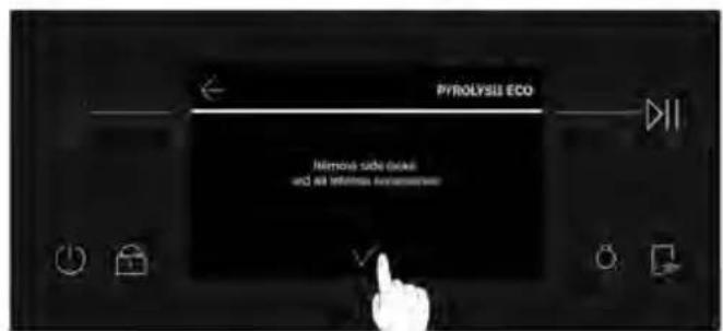 HAIER H6 ID66C3HTB1 - BEREIDINGSFUNCTIONS - 10