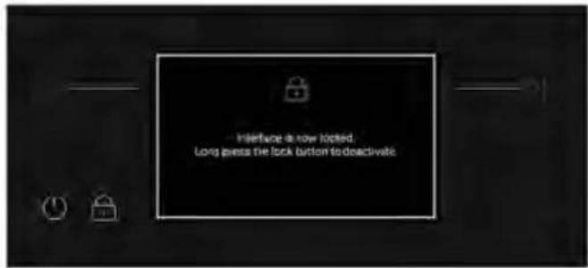 HAIER H6 ID66C3HTB1 - a. Minutni podsetnik - 2