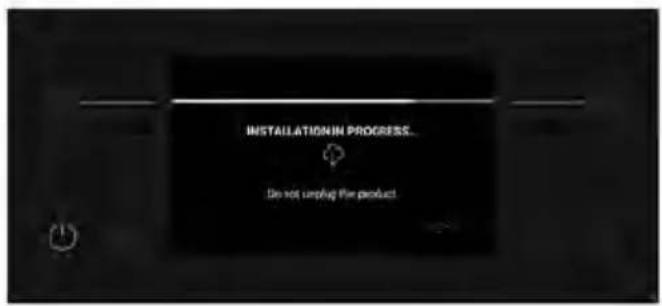 HAIER H6 ID66C3HTB1 - KAUGJUHTIMISPULT - 5