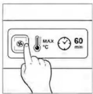 HAIER H6 ID66C3HTB1 - ΠΡΟΣΘΕΤΕΣ ΡΥΘΜΙΣΕΙΣ - 7
