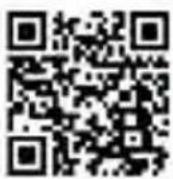 HAIER H6 ID66C3HTB1 - i OPOMBA - 1