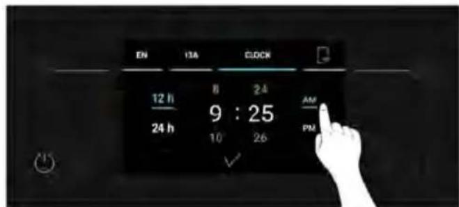 HAIER H6 ID66C3HTB1 - PIERWSZE UŻYCIE - 6