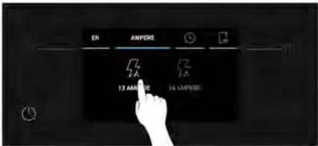 HAIER H6 ID66C3HTB1 - PRIMO UTILIZZO - 3