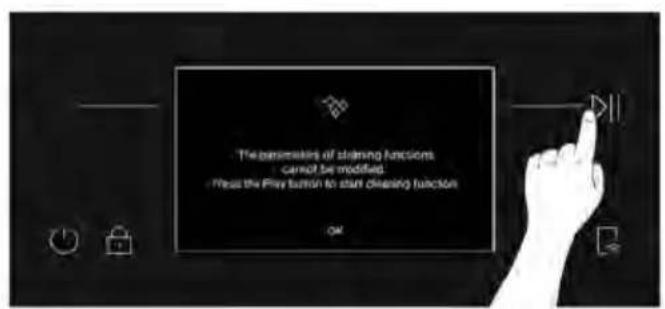 HAIER H6 ID66C3HTB1 - LINEE GUIDA PER LA COTTURA - 2