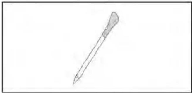 HAIER H6 ID66C3HTB1 - Metallrost - 10