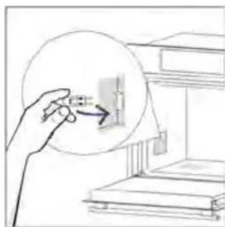 HAIER H6 ID66C3HTB1 - LIMPIEZA DE ACCESORIOS - 8