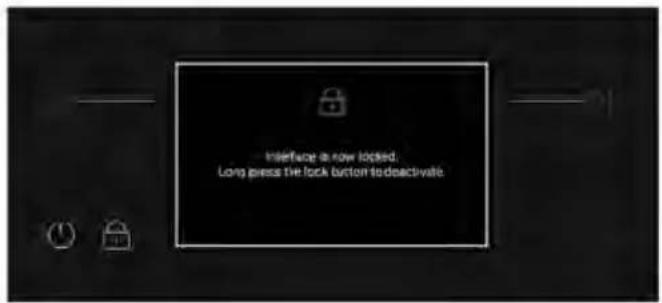 HAIER H6 ID66C3HTB1 - KÜPSETUSFUNKTSIOONI SEADISTAMINE - 1