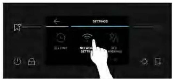 HAIER H6 ID66C3HTB1 - ACCESORIOS - 4