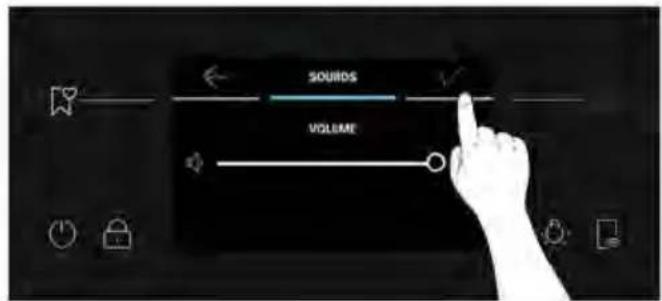 HAIER H6 ID66C3HTB1 - SETĂRI SUPLIMENTARE - 6