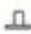 HAIER H6 ID66C3HTB1 - Step 6.1-6.2 - 16