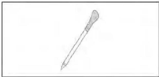 HAIER H6 ID66C3HTB1 - Preci Probe (samo ako je deo opreme\*) - 1