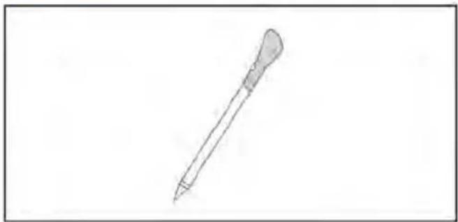 HAIER H6 ID66C3HTB1 - Μεταλλική σχάρα - 10