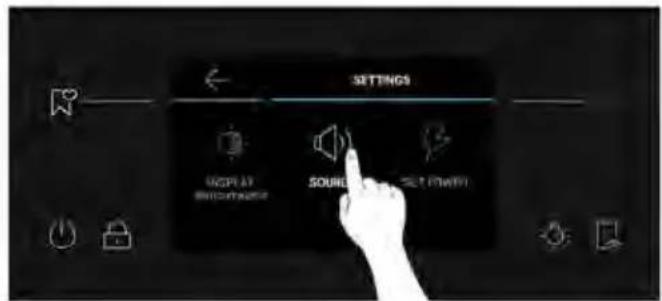 HAIER H6 ID66C3HTB1 - SETĂRI SUPLIMENTARE - 4