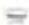 HAIER H6 ID66C3HTB1 - Select your appliance category - 6