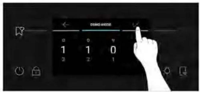HAIER H6 ID66C3HTB1 - ÎNLOCUIREA COMPONENTELOR - 13