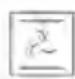 HAIER H6 ID66C3HTB1 - HOOFDPROGRAMMA'S - 4