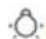 HAIER H6 ID66C3HTB1 - FUNCTII SUPLIMENTARE - 1