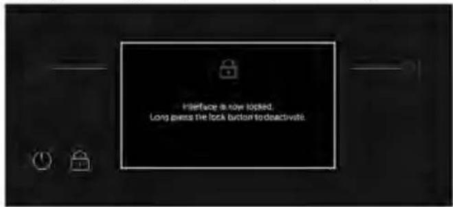 HAIER H6 ID66C3HTB1 - TEMPERATÜROS NUSTATYMAS - 1