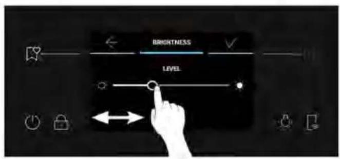 HAIER H6 ID66C3HTB1 - CONFIGURACIONES ADICIONALES - 2