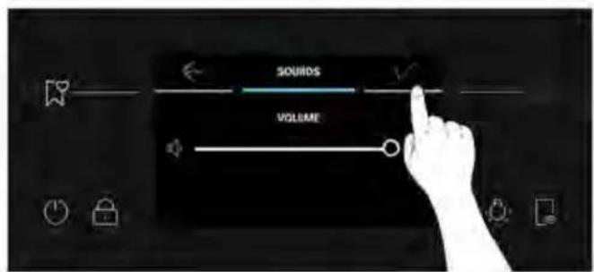HAIER H6 ID66C3HTB1 - CONFIGURACIONES ADICIONALES - 6