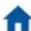 HAIER H6 ID66C3HTB1 - PROTEZIONE E RISPETTO DELL'AMBIENTE - 11