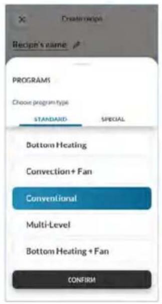 HAIER H6 ID66C3HTB1 - COME FUNZIONA IL PRODOTTO - 14