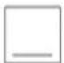 HAIER H6 ID66C3HTB1 - PROGRAMAS PRINCIPALES - 9