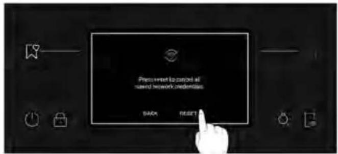 HAIER H6 ID66C3HTB1 - OVERZICHT VAN HET PRODUCT - 10